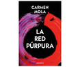 La red púrpura