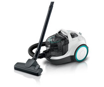Estar confundido alegría Hectáreas Aspirador sin bolsa Qilive Q.5859 QILIVE Q.5859 | Alcampo Compra Online Estar confundido alegría Hectáreas Aspirador sin bolsa Qilive Q.5859 QILIVE Q.5859 | Alcampo Compra Online