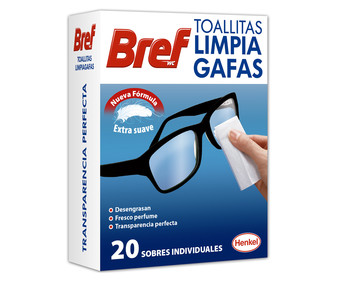 Estacionario Nombrar Extremadamente importante Toallitas de limpieza 20 uds. BREF | Alcampo Compra Online Estacionario Nombrar Extremadamente importante Toallitas de limpieza 20 uds. BREF | Alcampo Compra Online