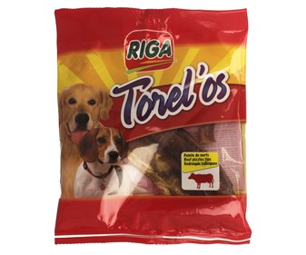 Snack para perro 100 gramos Snack para perro 100 gramos