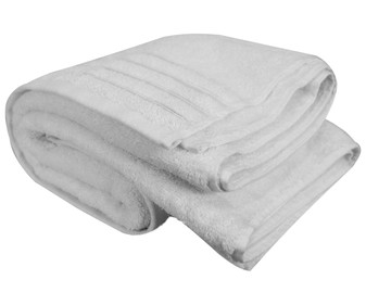 Toalla de baño Toalla de baño