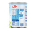 Leche desnatada en polvo con bifudus y calcio SVELTESSE de Nestl&eacute; 1 kg<br />