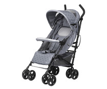 Sillas de paseo | Alcampo Compra Online Sillas de paseo | Alcampo Compra Online