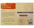 Funda de colchón  90 centímetros