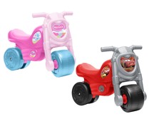 correpasillos nenuco baby