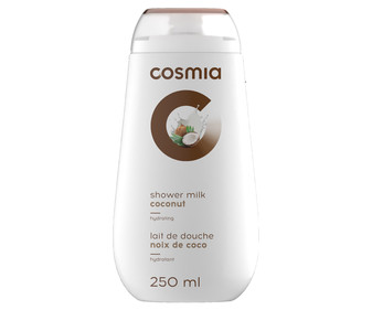 Gel de baño 250 ml Gel de baño 250 ml