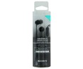 Auriculares intrauditivos