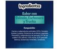 Snacks para gatos a base de salmón, pescado blanco y trucha FELIX PARTY MIX  60 g.