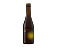 Cerveza rubia IPA Citra ALHAMBRA Reserva Esencia 33 cl.