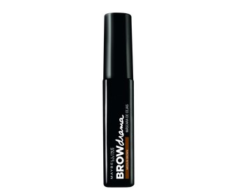 Máscara de cejas medium brown 1 unidad Máscara de cejas medium brown 1 unidad