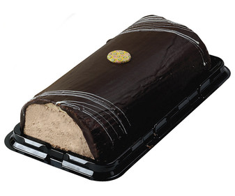 Brazo trufa 500g Brazo trufa 500g