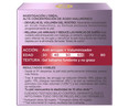 Crema anti-edad y rellenadora de noche con ácido Hialurónico L'ORÉAL PARIS Revitalift filler 50 ml.