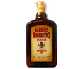 Licor amaretto 70 cl