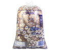 Pulpo crudo 2 - 3 kg