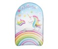 Tabla body board de 45cm con diseño surtido, DEPORTES.