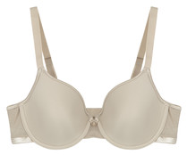 sujetador lactancia alcampo