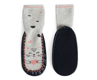 Calcetín IN | Compra Online