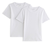 Camisetas - Alcampo Compra Online