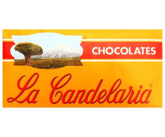 Chocolate a la taza 200g