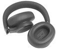 Auriculares diadema bluetooth