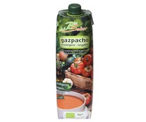 Gazpacho ecológico BIOSABOR 1 l.