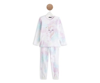 Pijama niña IN EXTENSO Alcampo Compra Online