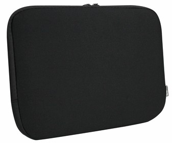 Funda portátil 15-16" Neopreno SELECLINE