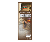 Hueso de jamón Maxi para perros RIGA ESSENTIAL