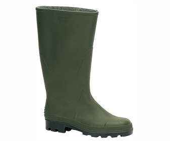 Alcampo botas de agua niña Clearance