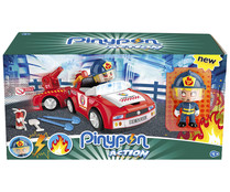 cabeza pinypon alcampo