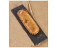 Empanada de atún 130g