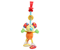 Móvil colgante, PLAYGRO.