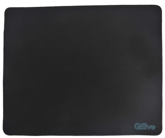 Alfombrilla PC gaming Alfombrilla PC gaming