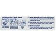 Bálsamo reparador nariz y labios LETIBALM Tubo de 10 ml.