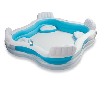 Piscina hinch. 229x229 Piscina hinch. 229x229