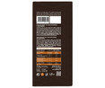 Chocolate extrafino puro 72% cacao y naranja, con Estevia CLAVILEÑO 100 g.