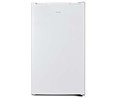 Table top QILIVE Q.6597, clasificación energética: F, H: 83,1cm, A: 47,4cm, F: 44,7cm, capacidad total: 90L.