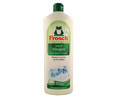Limpiador antical líquido con vinagre FROGGY 1 l.