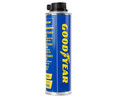 Limpiador de inyectores para motores de diesel GOODYEAR 300ml.