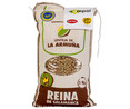 Lentejas de la Armuña REINA DE SALAMANCA 1 kg.