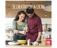 Casarecce de garbanzos sin gluten 250 g.