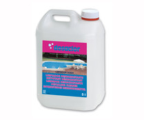 Limpiador desincrustante 5kg, DOSACLOR.