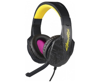 cascos con microfono alcampo