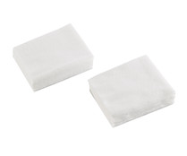 Recambios atrapapolvo Clean&Away LEIFHEIT 30 uds.
