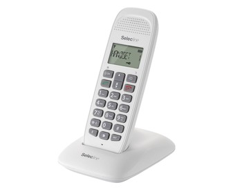 Teléfono inalámbrico Teléfono inalámbrico
