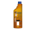 Quitagrasas recambio KH-7 675 ml.