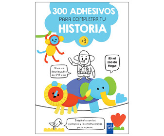 ¡En el zoo de Pingu!, YOYO. Género: actividades. Editorial Yoyo Books. ¡En el zoo de Pingu!, YOYO. Género: actividades. Editorial Yoyo Books.