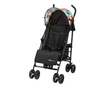 Silla de paseo para bebé hasta 22 kg, BEBECONFORT Rainbow.