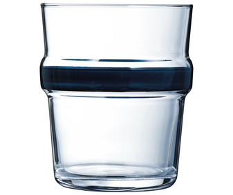 513254_1.jpg 513254_1.jpg