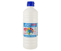 Limpiador específico para útiles de pintura, HIDRO-CLEAN.